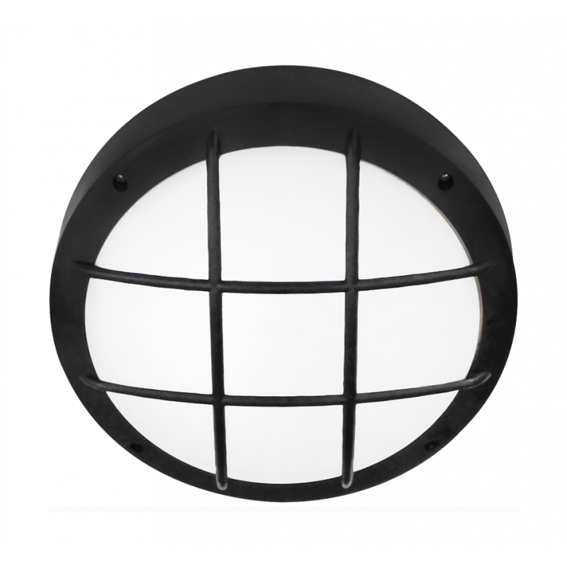 SLP-40B BLACK