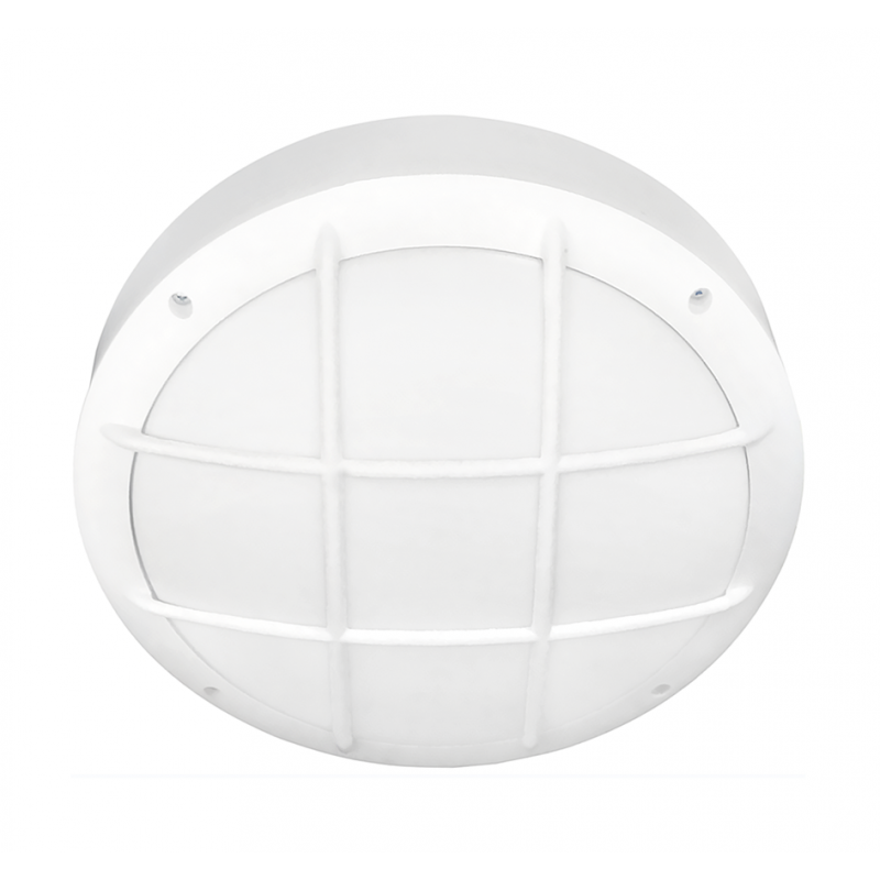 SLP-40B WHITE