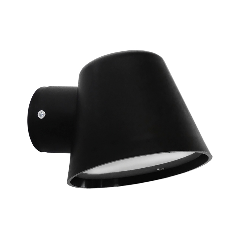 C-09 1L BLACK