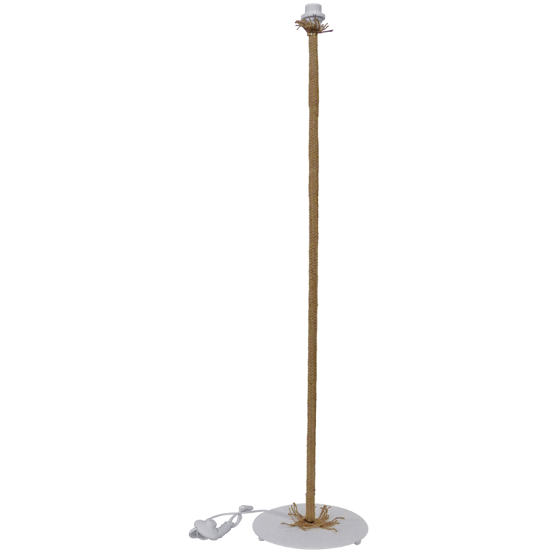 FLB-03 120cm UT-WH