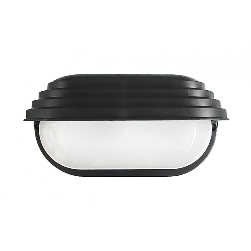 SLP-200 BLACK