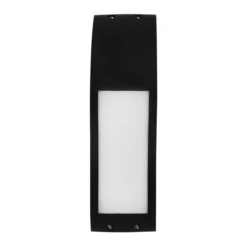 SLP-20C BLACK