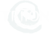 media-image